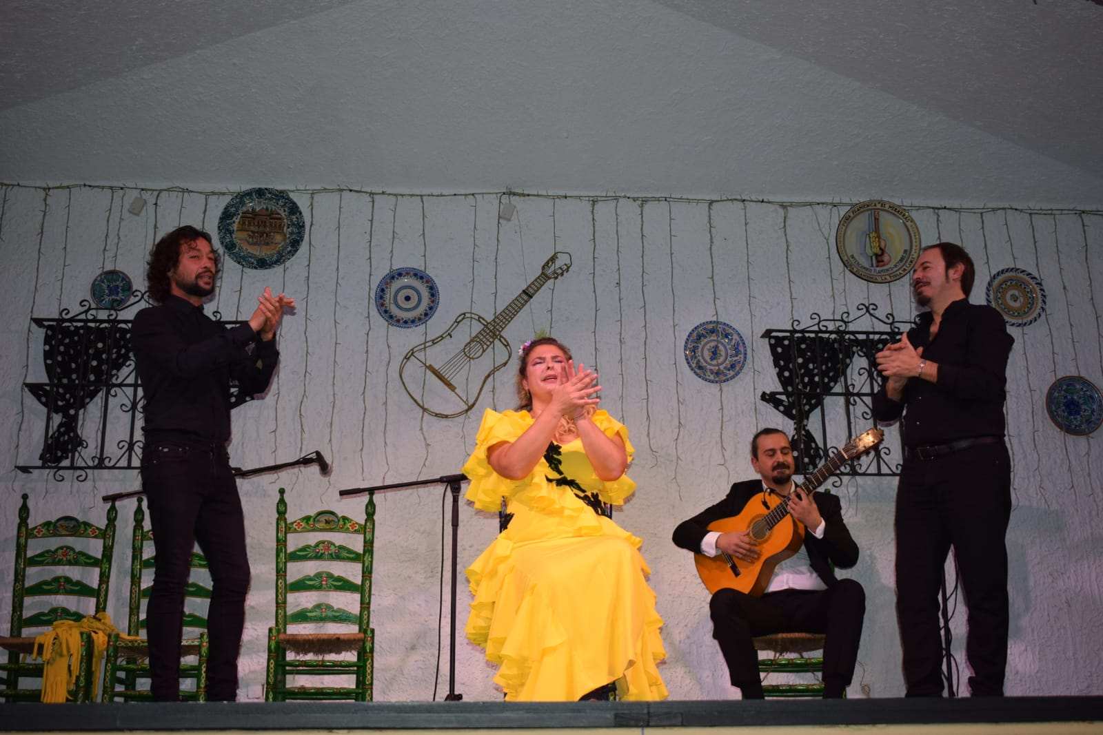 pastora_galvan (10).jpg